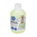 Šampón DUVO+ Hypoallergenic dog s aloe extraktom 250 ml