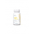 VetExpert Uro&Sterilised (Twix Off) 30 cps.