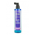 San Bernard Spray H270 s obsahom olejov 300ml