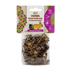Herbs Koreň celý echinacea 45g