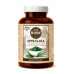 Canvit BARF Spirulina 180g