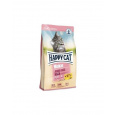 Happy Cat Minkas Kitten Care Geflügel 10 kg