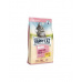 Happy Cat Minkas Kitten Care Geflügel 10 kg