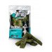 Calibra Joy Dog Classic Dental Brushes 85g