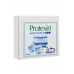 Protexin Professional plv 10x5g