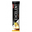 Nutrend Excelent Protein Bar Ananas s kokosem 85g