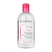 BIODERMA micelární voda Sensibio H2O 500ml