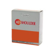 Guna MD Shoulder inj.sol. 10 x 2 ml