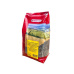 VL Sunflowerseeds Striped - Slnečnica pásikavá 2,5 kg