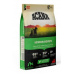 Acana Dog Senior Recipe 6kg