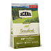 Acana Cat Grasslands Grain-free 1,8kg