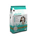 Supreme Science®Selective Rabbit - králik adult 1,5 kg