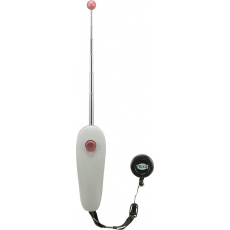 Cat Activity - výcviková pomôcka s vstavaným klikrom Cat Activity - výcviková pomôcka s vstavaným klikrom