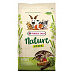 VL Nature Snack pre hlodavce Fibres 500g