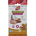 Pamlsok Farmina Quinoa Dog Skin Coat Quail Adult medium & maxi 100g