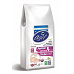 Agil Junior All Breed Low Grain Chicken&Lamb&Tuna 2kg