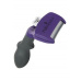 FURminator hrablo M/L Short Hair pro kočky 1ks