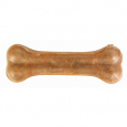 Kosť z byvolej kože 33g/10cm