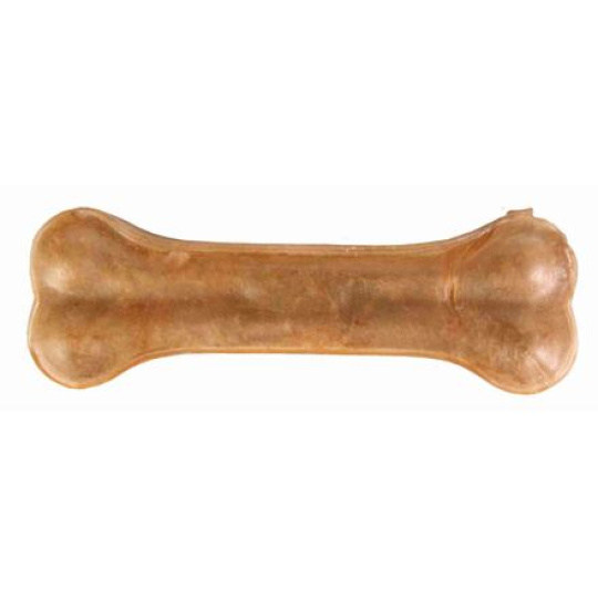 Kost buvolí kůže 33g/10cm