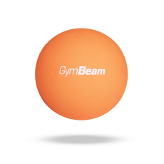 Masážna loptička Flexball Orange - GymBeam Masážna loptička Flexball Orange - GymBeam