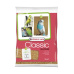 VL Classic Vták Small Parakeet (budgies) - zmes pre andulky 500 g