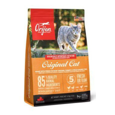 Orijen Cat Original 1,8kg Orijen Cat Original 1,8kg