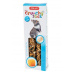 Pochúťka CRUNCHY STICK králik ovos/med Zolux