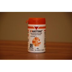 IpaKitine plv. 60 g