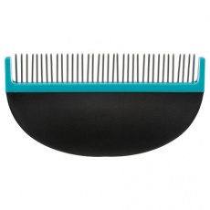 Rozčesávač srsti, 13cm Rozčesávač srsti, 13cm