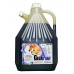 Gelapony Arthro Biosol 3000ml