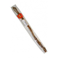 Pochúťka sušená MAPES mulec hovädzia koža Pochúťka sušená MAPES mulec hovädzia koža