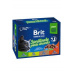 Brit Premium Cat kapsička Sterilised Plate 1200g(12x100g)