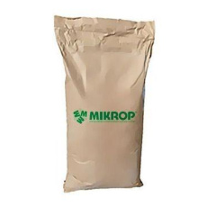 Mikrop Pivovarské kvasnice pro drůběž 25kg