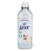 Aviváž LENOR Sensitive bílá 850ml 34D