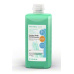 Softa-man acute dezinfekce rukou 500ml