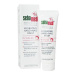 Sebamed balzám na ruce a nehty 75ml
