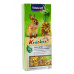 Vitakraft Rodent Rabbit poch. Kräck Herbal active 2ks