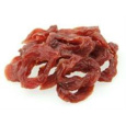 Pamlsok Salač Krúžok kačací 250 g