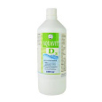Aquavit D3 sol. 1 l