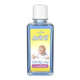 Aviril dětský olej s azulenem 50ml 