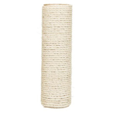 Náhradný škrabací valec (9 x 38cm)