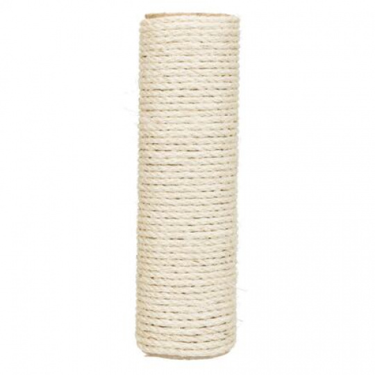 Náhradný škrabací valec (9 x 38cm) Náhradný škrabací valec (9 x 38cm)