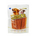 Magnum Chicken slice soft 250g