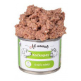 All Animals mačkopes konz. Králik mletý 200g