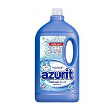 Prací gél Azurit universal 1,89l, 42 dávok