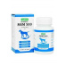 Roboran MSM 500 pre psy 100tbl