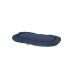 Pelech polštář ONE INDIGO SLEEPER 65cm modrá Zolux