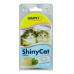 Gimpet kočka konz. ShinyCat  Junior kuře 2x70g