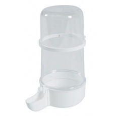 Napájačka pre vtáky 350ml Zolux Napájačka pre vtáky 350ml Zolux