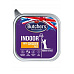 Butcher's Cat Indoor s kuracím vanička 100g